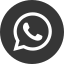 Chat with us on whatsapp